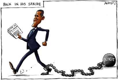 http://worldmeets.us/images/obama.stride.stateoftheunion_pic.jpg