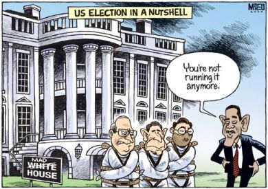 http://worldmeets.us/images/obamabushcheney_stuff.jpg