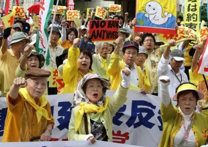 http://www.worldmeets.us/images/okinawans.protest.US_pic.jpg