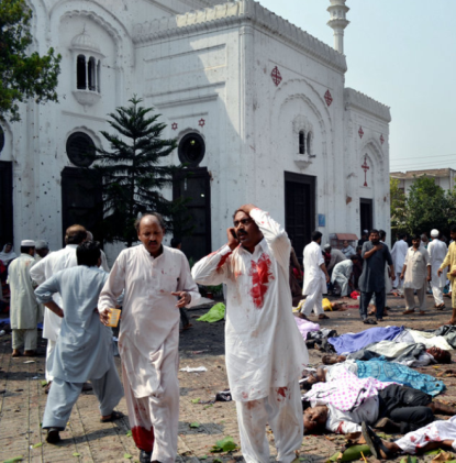 http://worldmeets.us/images/old-saints-church_peshawar.png