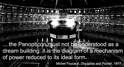 http://worldmeets.us/images/panopticon-faucault_graphic.jpg