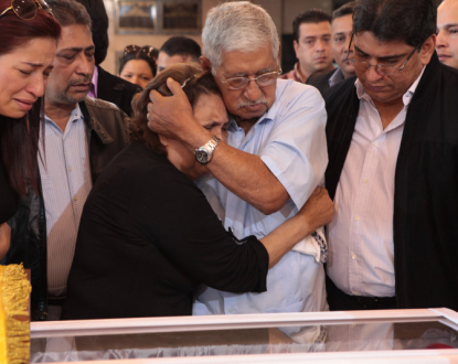 http://worldmeets.us/images/parents-chavez-funeral_pic.png