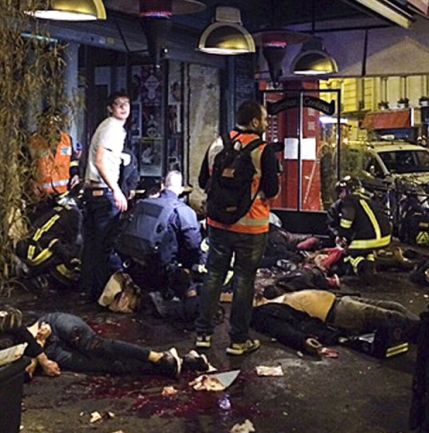 http://worldmeets.us/images/paris-attack-La-Belle-Equipe_pic.jpg