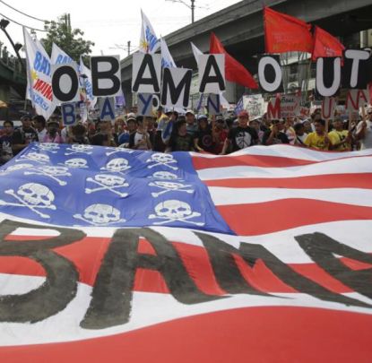 http://worldmeets.us/images/philippines-obama-out_pic.jpg