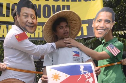 http://worldmeets.us/images/philippines-obama-xi-protesters_pic.jpg