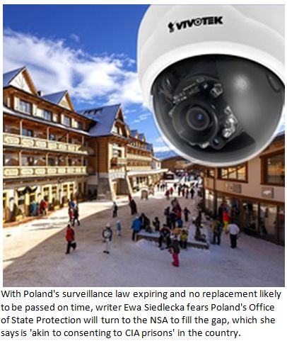http://worldmeets.us/images/poland-surveillance-caption_pic.jpg