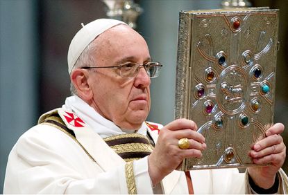 http://worldmeets.us/images/pope-francis-book_pic.jpg