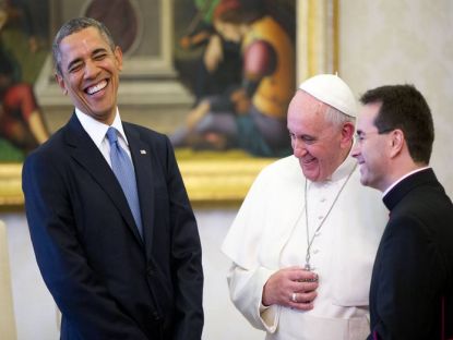 http://worldmeets.us/images/pope-obama-laughs-francis_pic.jpg