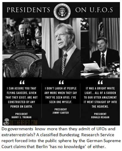 http://worldmeets.us/images/presidents-ufos-caption_graphic.jpg
