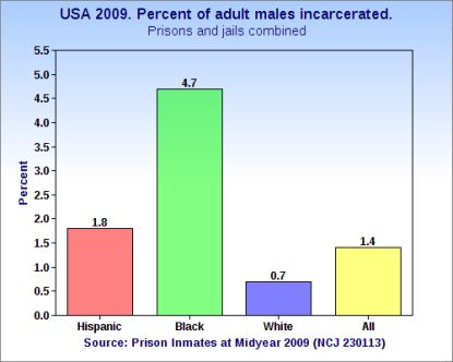 http://worldmeets.us/images/prison-inmates-race_graphic.jpg
