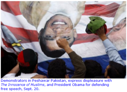 http://www.worldmeets.us/images/prophet-protest-indonesia-caption_pic.png