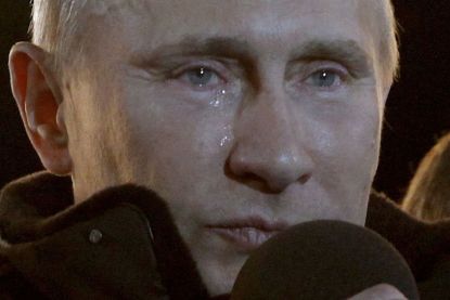 http://www.worldmeets.us/images/putin-cries-election-win_pic.jpg