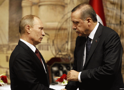 http://worldmeets.us/images/putin-erdogan-pic.gif