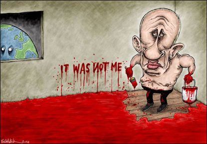 http://worldmeets.us/images/putin-it-was-not-me_independent.jpg