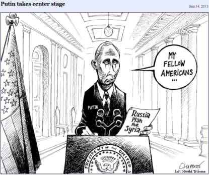 http://worldmeets.us/images/putin-letter_iht.png