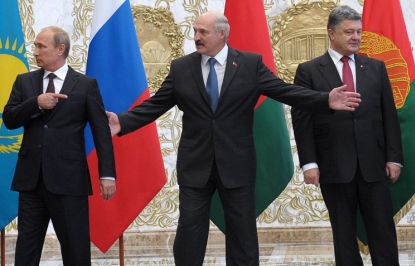 http://worldmeets.us/images/putin-lukashenko-Poroshenko_pic.jpg