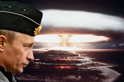 http://worldmeets.us/images/putin-nuclear_graphic.jpg