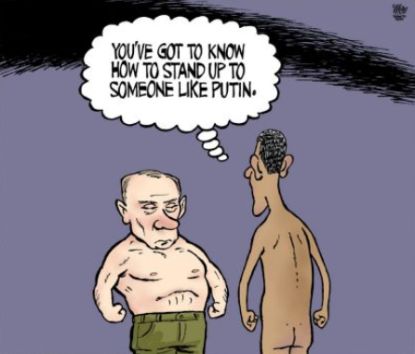 http://worldmeets.us/images/putin-obama-face-off-nude_torontostar.jpg