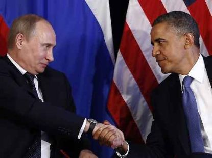 http://worldmeets.us/images/putin-obama-handshake_pic.jpg