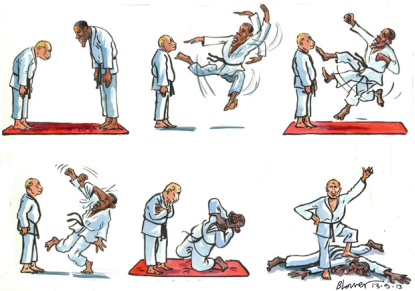 http://worldmeets.us/images/putin-obama-judo_telegraph.png