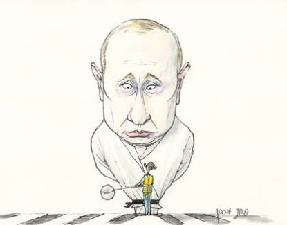 http://worldmeets.us/images/putin-obama-ukraine_inn.jpg