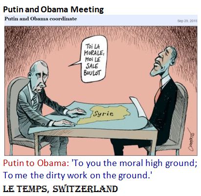 http://worldmeets.us/images/putin-obama-un-meeting-caption_letemps.jpg