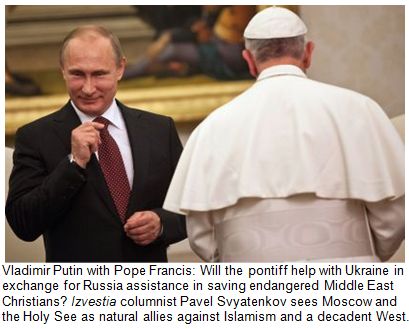 http://worldmeets.us/images/putin-pope-francis-grin-caption_pic.jpg