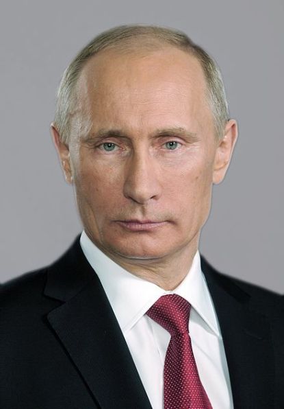 http://worldmeets.us/images/putin-portrait-pose_pic.jpg