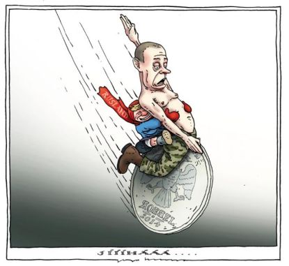 http://worldmeets.us/images/putin-rouble-plunge_Jeop-Bertrams.jpg