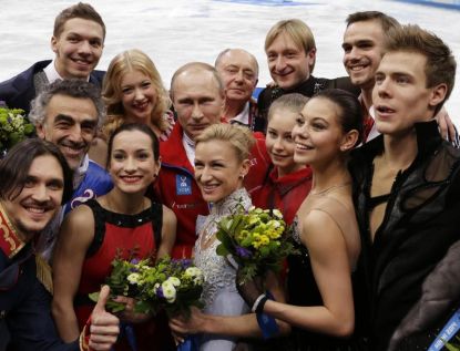 http://worldmeets.us/images/putin-russian-skaters-sochi_pic.jpg