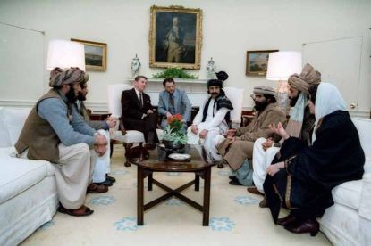 http://worldmeets.us/images/reagan-mujahideen-whitehouse_pic.jpg