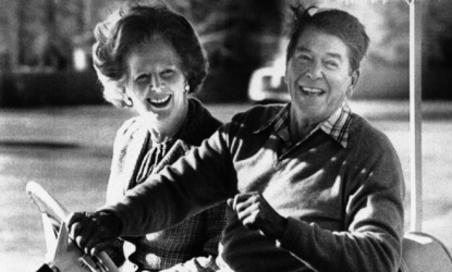 http://worldmeets.us/images/reagan-thatcher-golf-cart_pic.png