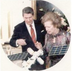 http://worldmeets.us/images/reagan-thatcher-star-wars-micro_pic.png