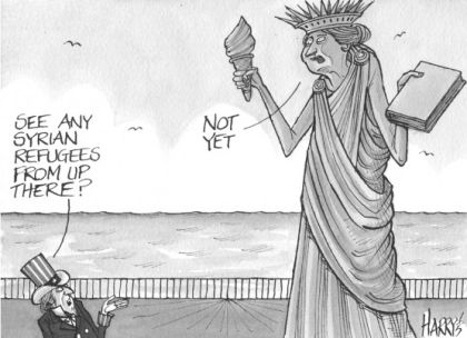 http://worldmeets.us/images/refugees-uncle-sam_scmp.jpg