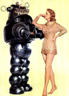 http://worldmeets.us/images/robby-robot-girl-text_pic.jpg