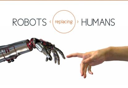 http://worldmeets.us/images/robots-replacing-humans_pic.jpg