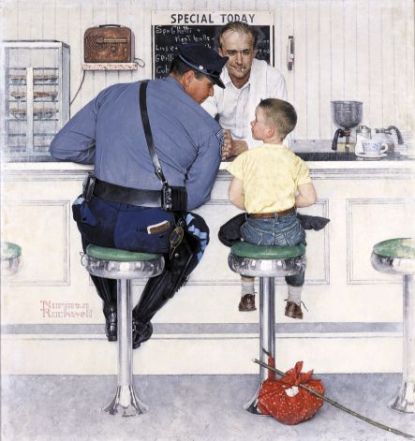 http://www.worldmeets.us/images/rockwell-therunaway_pic.jpg