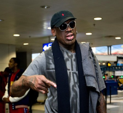 http://worldmeets.us/images/rodman-arrives-north-korea_pic.png