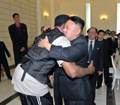 http://worldmeets.us/images/rodman-kim-jong-un-embrace_pic.png