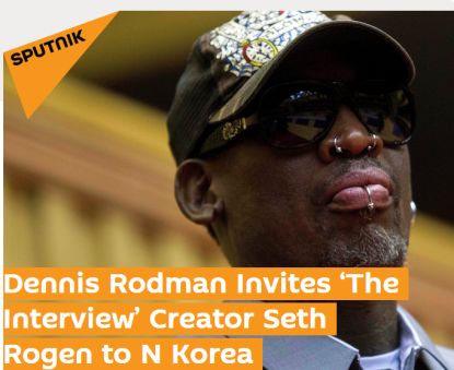 http://worldmeets.us/images/rodman-rogan-sputnik_pic.jpg