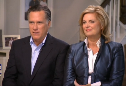 http://worldmeets.us/images/romney-fox-news-sunday-defeated_pic.png