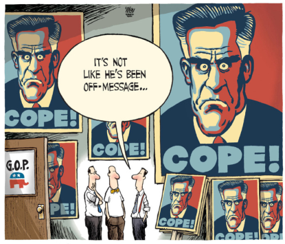 http://www.worldmeets.us/images/romney-off-message_torontostar.png