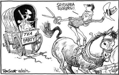 http://www.worldmeets.us/images/romney-tea-detach-party_stuff.jpg