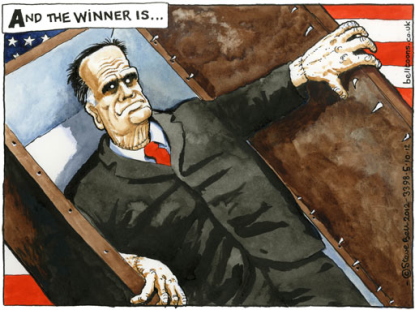 http://www.worldmeets.us/images/romney-winner_guardian.png