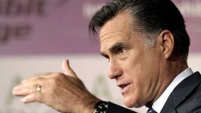 http://www.worldmeets.us/images/romney.side.view_pic.jpg