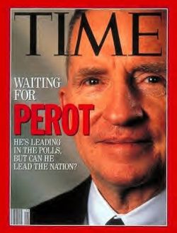 http://worldmeets.us/images/ross-perot-time_text.jpg