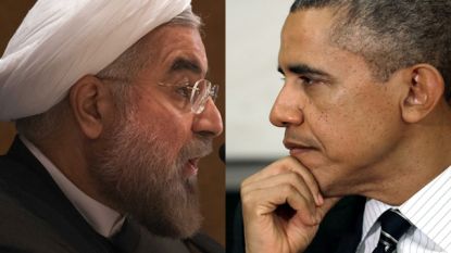 http://worldmeets.us/images/rouhani-obama-face-to-face_pic.jpg