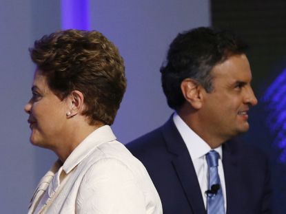 http://worldmeets.us/images/rousseff-neves_pic.jpg