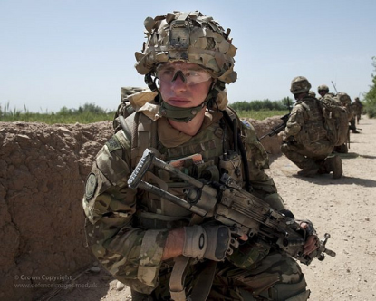 http://worldmeets.us/images/royal-marine-afghanistan_pic.png