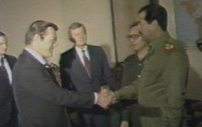 http://worldmeets.us/images/rumsfeld-saddam-handshake_pic.png
